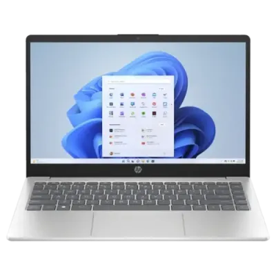 HP 14-ep0200TU Core i5 13th Gen